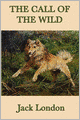 The Call Of The Wild