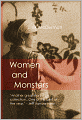 Women and Monsters