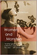 Women and Monsters