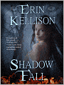 Shadow Fall