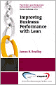 Improving Business Performance With Lean