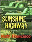 Sunshine Highway