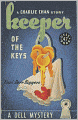 Keeper of the Keys
