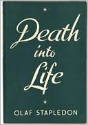 Death into Life