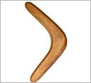 Boomerang