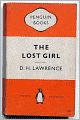The Lost Girl