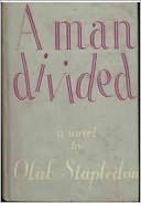 A Man Divided