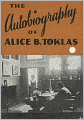The Autobiography of Alice B Toklas