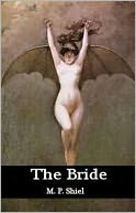 The Bride