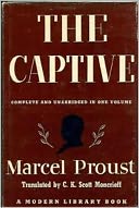 The Captive