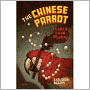 The Chinese Parrot