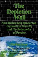 The Depletion Wall