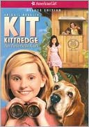 Kit Kittredge: An American Girl with Abigail Breslin