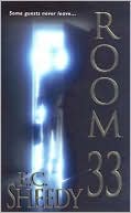 Room 33