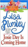 Josie Day is Coming Home