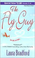 The Fly Guy