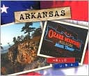 Arkansas