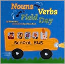 Nouns and Verbs Have a Field Day