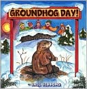 Groundhog Day!