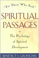 Spiritual Passages