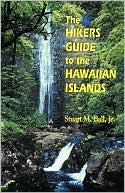Hikers Guide to the Hawaiian Islands