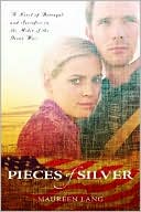 Pieces of Silver