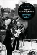Long and Winding Roads: The Evolving Artistry of the Beatles