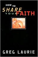 How to Share Your Faith