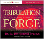 Tribulation Force: The Continuing Drama of Those Left Behind (Left Behind Series #2)