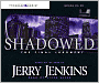 Shadowed: The Final Judgment (Underground Zealot Series #3)