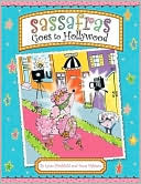 Sassafras Goes to Hollywood
