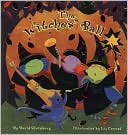 The Witches' Ball