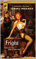 Fright