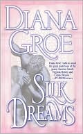 Silk Dreams