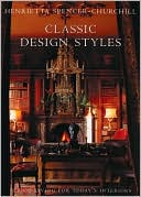Classic Design Styles