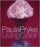 Living Color