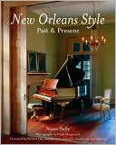 New Orleans Style: Past and Present