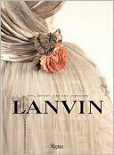 Lanvin