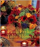 download Table Flowers : Innovative Floral Designs for Entertaining book