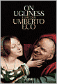 On Ugliness