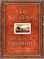 A Life Well Lived
