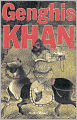 Genghis Khan