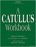 download Catullus Workbook book