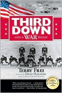 Third Down and a War to Go