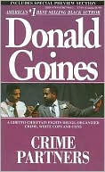 Crime Partners
