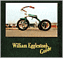 William Eggleston's Guide