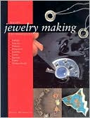 Basic Jewelry Making Techniques