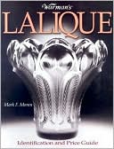 Warman's Lalique: Identification and Price Guide