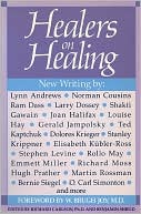 Healers on Healing