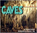 Caves